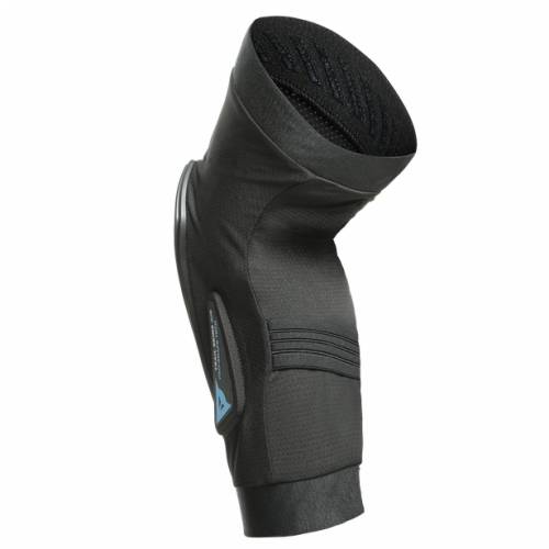 ŠTITNICI ZA KOLJENA DAINESE TRAIL SKINS AIR KNEE GUARDS BLACK, S Cijena