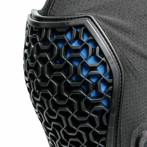 ŠTITNICI ZA KOLJENA DAINESE TRAIL SKINS AIR KNEE GUARDS BLACK, S Cijena