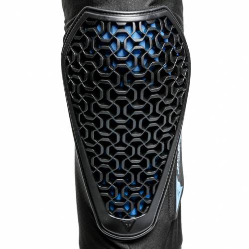 ŠTITNICI ZA KOLJENA DAINESE TRAIL SKINS AIR KNEE GUARDS BLACK, S Cijena