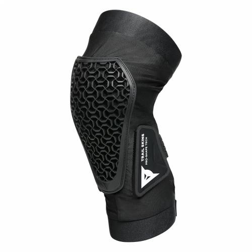 ŠTITNICI ZA KOLJENA DAINESE TRAIL SKINS PRO KNEE GUARDS BLACK, M Cijena