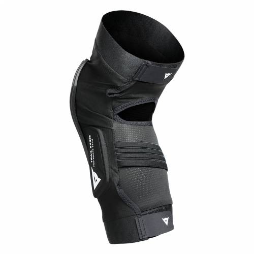 ŠTITNICI ZA KOLJENA DAINESE TRAIL SKINS PRO KNEE GUARDS BLACK, M Cijena