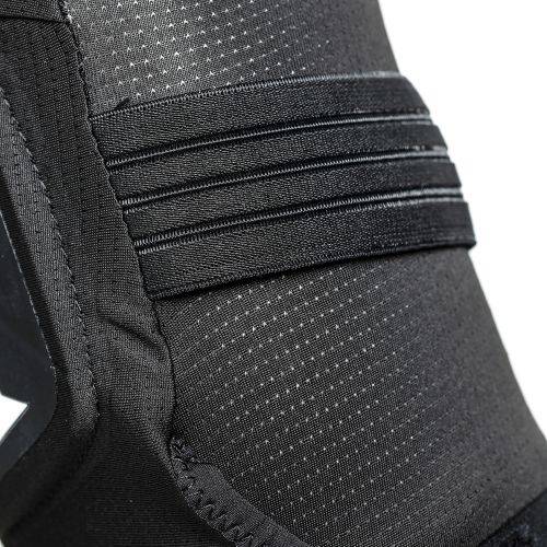 ŠTITNICI ZA KOLJENA DAINESE TRAIL SKINS PRO KNEE GUARDS BLACK, M Cijena