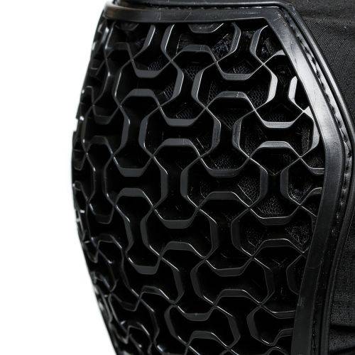 ŠTITNICI ZA KOLJENA DAINESE TRAIL SKINS PRO KNEE GUARDS BLACK, M Cijena