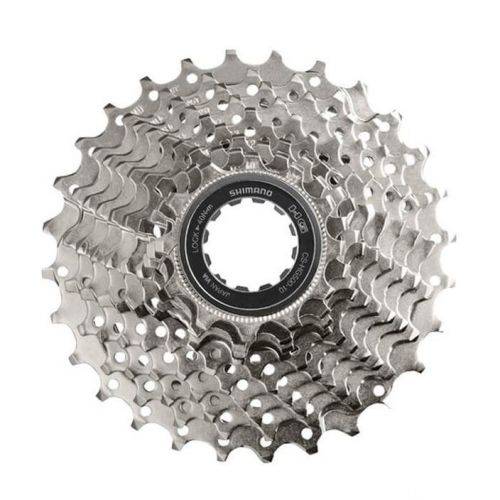 Kazeta Shimano TIAGRA CS-HG500-10 10B 11-32T ICSHG50010132 Cijena