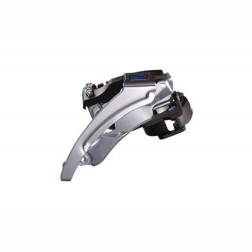 Mjenjač I ALTUS FD-M310 7/8B Top Swing DUAL PULL Shimano Cijena