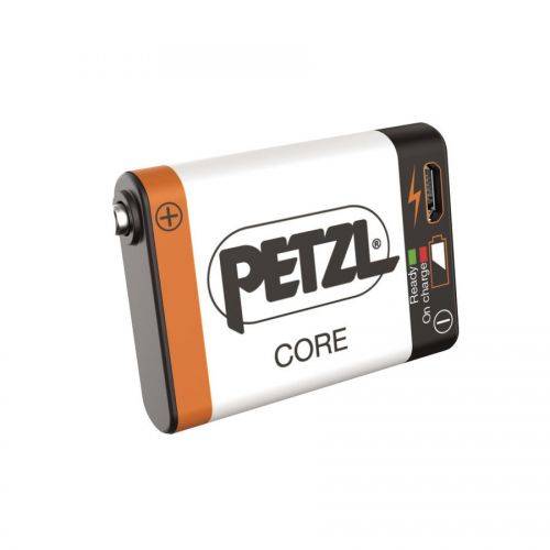 BATERIJA ACCU PETZL CORE