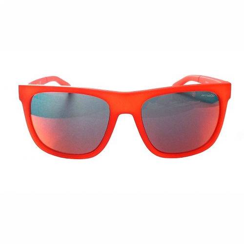 Naočale Arnette 0AN4143 Orange Cijena