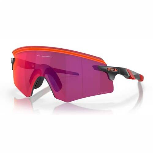 NAOČALE OAKLEY 9471 01 ENCODER MATTE BLACK/PRIZM ROAD Cijena