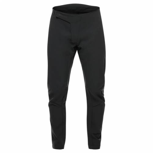 HLAČE DAINESE HGR PANTS TRAIL-BLACK, M Cijena