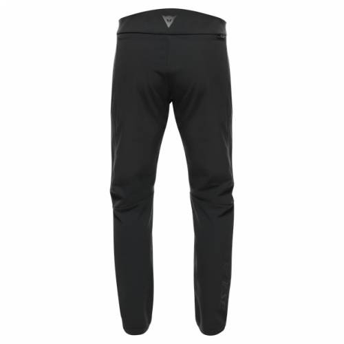 HLAČE DAINESE HGR PANTS TRAIL-BLACK, M Cijena