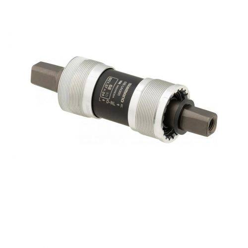 OSOVINA SREDNJEG POGONA BB-UN300, BSA, 68-127.5MM VIJAK, FIRKANT, SHIMANO Cijena