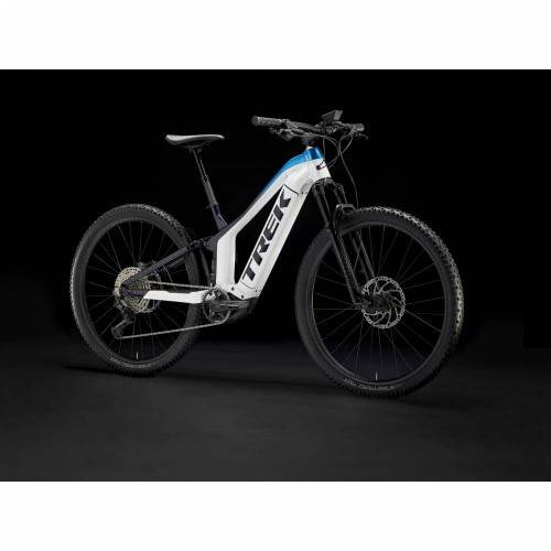 BICIKL TREK e-Bike POWERFLY FS 7 M 29 WT-BL / 2023 / Gen 2