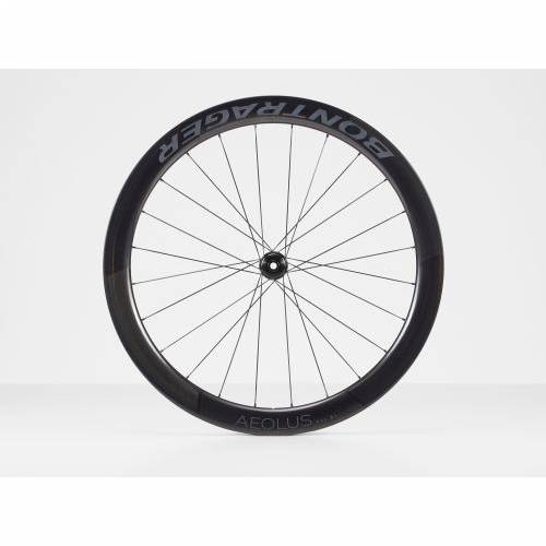 KOTAČ PREDNJI BONTRAGER TRKAĆI AEOLUS RSL 51 TLR DISC