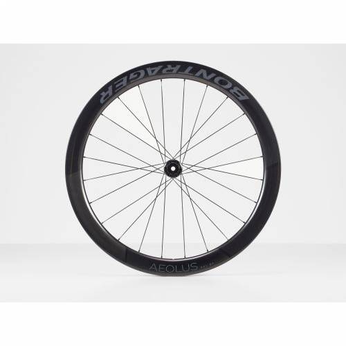 KOTAČ ZADNJI  BONTRAGER TRKAĆI AEOLUS RSL 51 TLR DISC SHIMANO/SRAM 10-11BR. Cijena