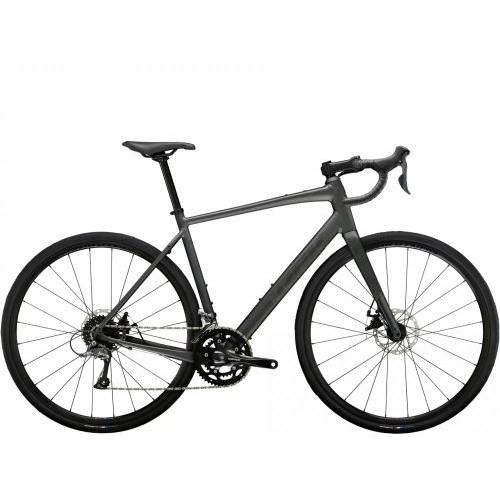 BICIKL TREK TRKAĆI DOMANE AL 2 49 MATTE LITHIUM GREY / 2026 Cijena
