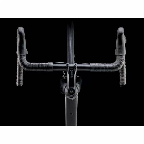 BICIKL TREK TRKAĆI DOMANE AL 2 49 MATTE LITHIUM GREY / 2026 Cijena