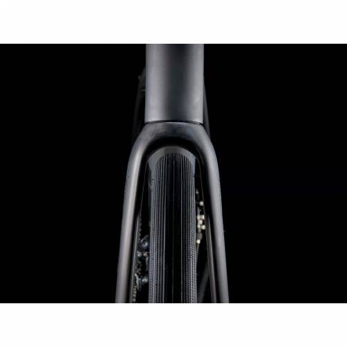 BICIKL TREK TRKAĆI DOMANE AL 2 49 MATTE LITHIUM GREY / 2026 Cijena