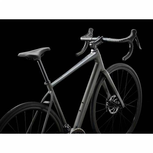 BICIKL TREK TRKAĆI DOMANE AL 2 49 MATTE LITHIUM GREY / 2026 Cijena