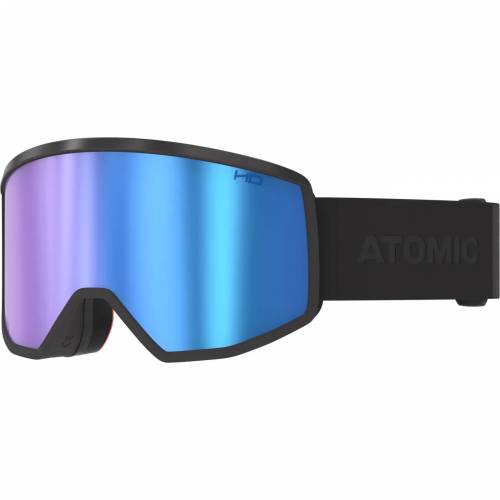 SKI MASKA ATOMIC FOUR HD BLACK Cijena