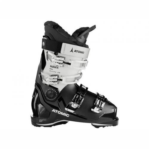 SKI PANCERICE ATOMIC HAWX ULTRA 85 W GW 23/24 BLACK/WHITE, 24.0-24.5 Cijena