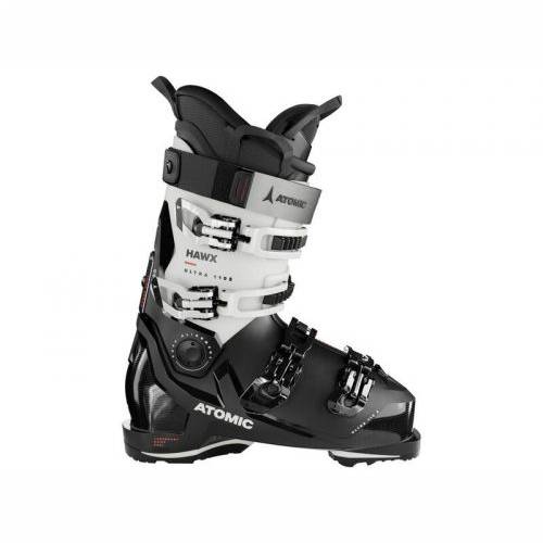 SKI PANCERICE ATOMIC HAWX ULTRA 110 S GW 23/24 BLACK/WHITE, 28.0-28.5 Cijena