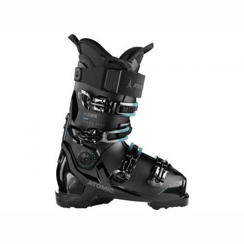 SKI PANCERICE ATOMIC HAWX ULTRA 130 S GW 23/24 BLACK/BLUE, 30.0-30.5 Cijena