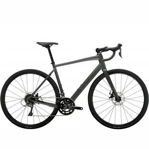 BICIKL TREK TRKAĆI DOMANE AL 2 GEN 4, MATTE LITHIUM GREY 52 / 2024 Cijena