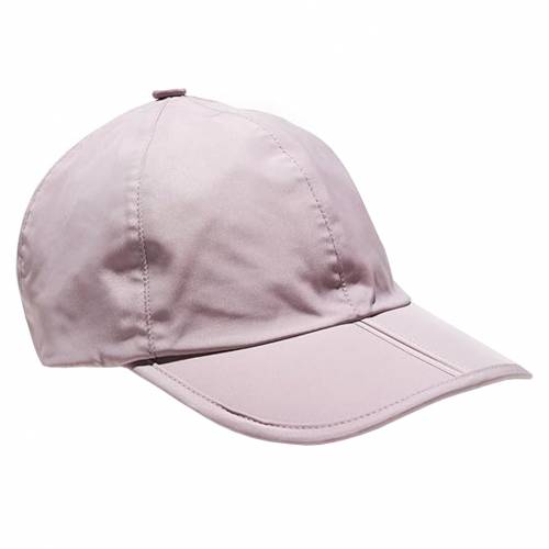 KAPA SEALSKINZ SALLE WP WOMEN’S FOLDABLE PEAK CAP PINK Cijena