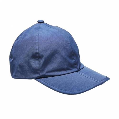 KAPA SEALSKINZ SALLE WP MEN’S FOLDABLE PEAK CAP BLUE Cijena