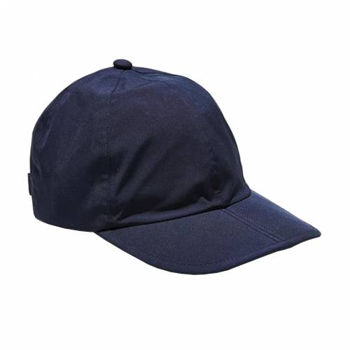 KAPA SEALSKINZ SALLE WP MEN’S FOLDABLE PEAK CAP NAVY Cijena