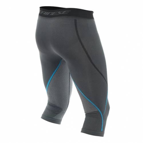 PODHLAČE DAINESE DRY PANTS MAN 3/4 BLACK/BLUE, M Cijena