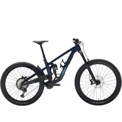 BICIKL TREK MTB SLASH 8 GEN 6, MARIANAS BLUE M/L / 2024