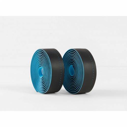 TRAKA KORMILA BONTRAGER PERFORMANCE LINE AZURE-BLACK Cijena
