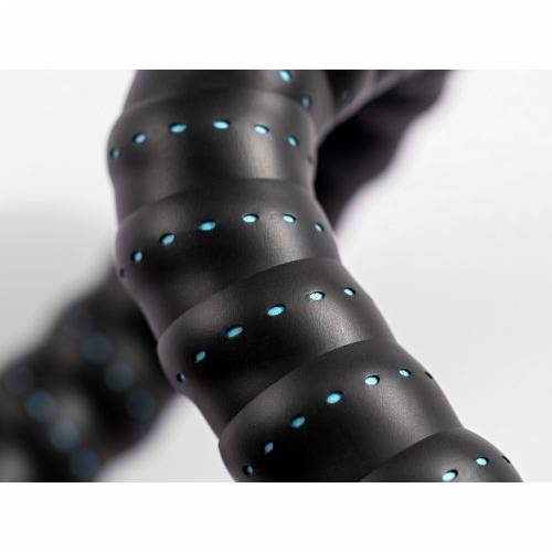 TRAKA KORMILA BONTRAGER PERFORMANCE LINE AZURE-BLACK Cijena