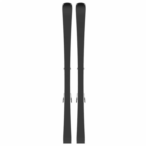 SKI SET SALOMON S/RACE + M11 GW 23/24, 156 cm Cijena