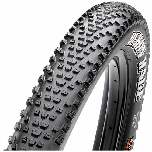 V.GUMA 29X2.40 MAXXIS REKON RACE WT EXO/TR 120F Cijena