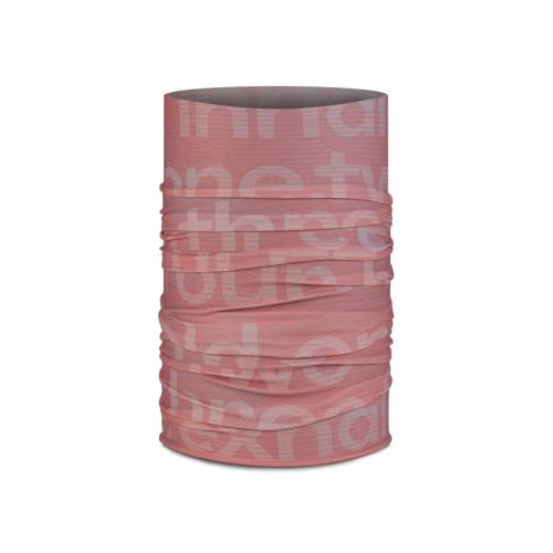 MARAMA BUFF ORIGINAL ECOSTRETCH ERGIZ ROSE PINK Cijena