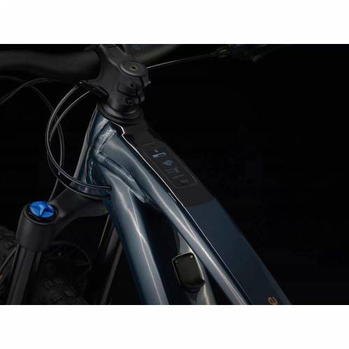 BICIKL TREK e-Bike FUEL EXE 8 XT, NAUTICAL NAVY L / 2024 Cijena