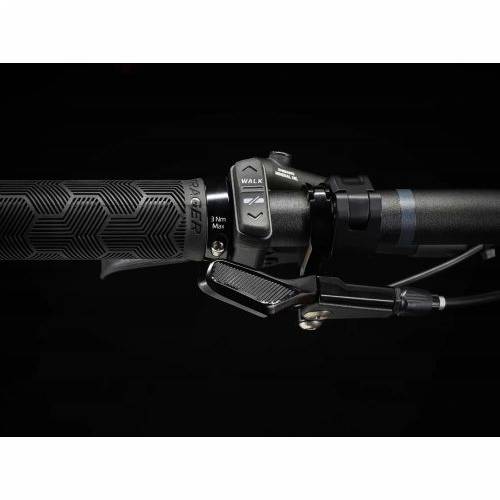 BICIKL TREK e-Bike FUEL EXE 8 XT, NAUTICAL NAVY L / 2024 Cijena