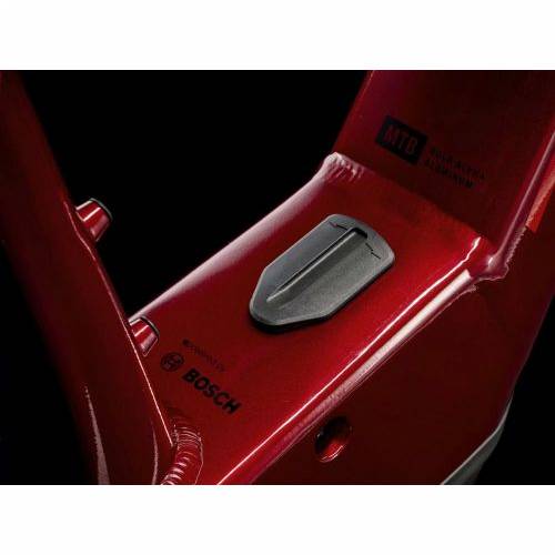 BICIKL TREK e-Bike MARLIN+ 6 XS 27.5 CRIMSON, BOSCH ACTIVE PLUS/ CT 400WH / 2026 Cijena