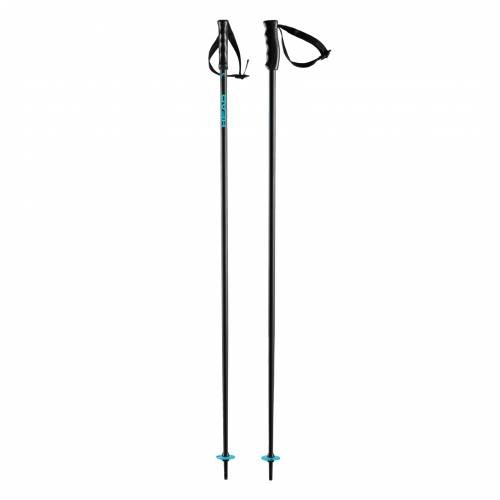 SKI ŠTAPOVI HEAD MULTI BLACK SPEED BLUE, 120 cm Cijena