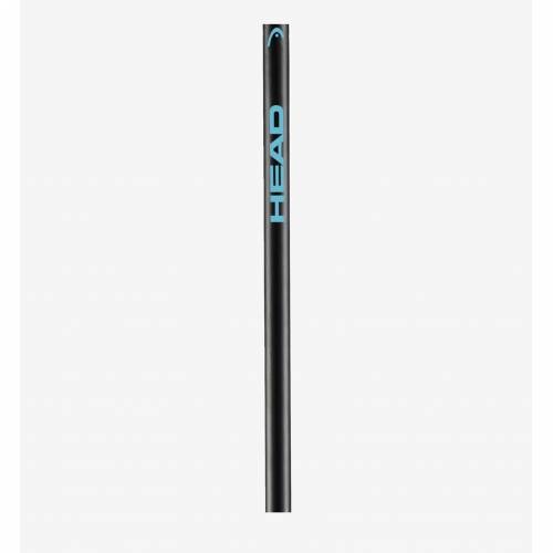 SKI ŠTAPOVI HEAD MULTI BLACK SPEED BLUE, 120 cm Cijena