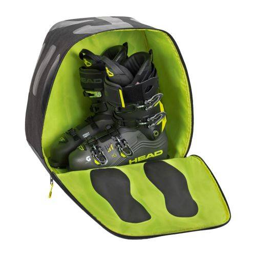 TORBA ZA PANCERICE HEAD KORE BOOTBAG Cijena