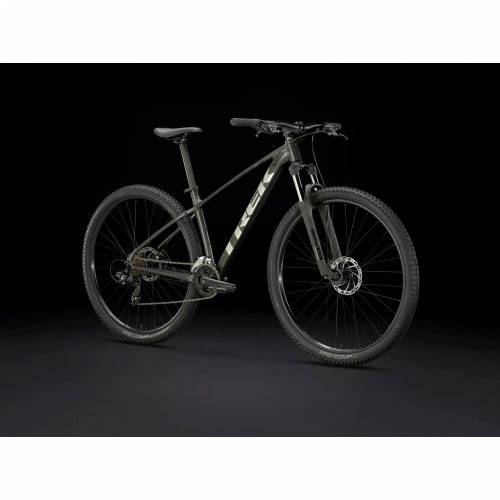 BICIKL TREK MTB MARLIN 4 M 29 BLACK / 2024 / GEN 2 Cijena