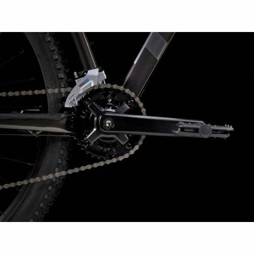 BICIKL TREK MTB MARLIN 4 M 29 BLACK / 2024 / GEN 2 Cijena