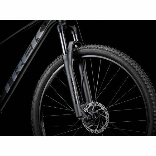 BICIKL TREK MTB MARLIN 4 M 29 BLACK / 2024 / GEN 2 Cijena