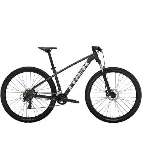 BICIKL TREK MTB MARLIN 4 ML 29 BLACK / 2024 / GEN 2 Cijena