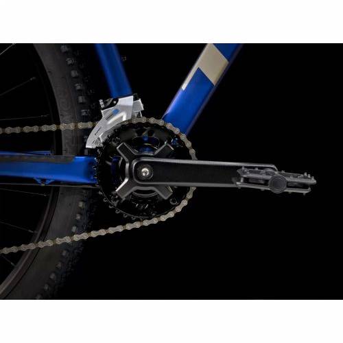 BICIKL TREK MTB MARLIN 4 ML 29 BLUE / 2024 / GEN 2 Cijena