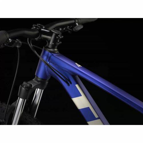 BICIKL TREK MTB MARLIN 4 ML 29 BLUE / 2024 / GEN 2 Cijena