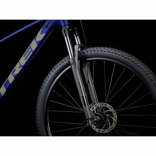 BICIKL TREK MTB MARLIN 4 ML 29 BLUE / 2024 / GEN 2 Cijena